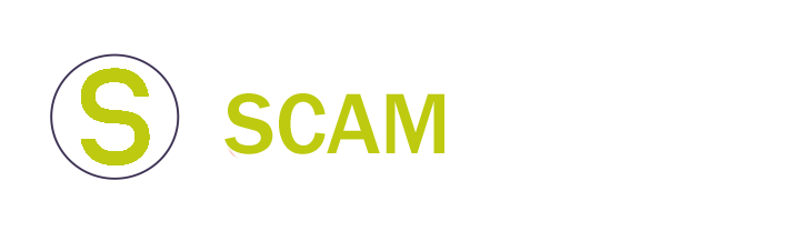 Online Scam Report